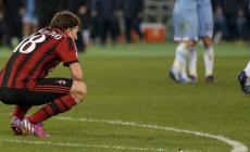 Montolivo: "Rispetto le scelte di Mihajlovic"