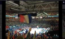 Pubblico record a Lille, 26.132 spettatori