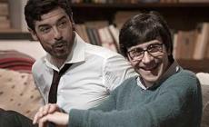 «Il nome del figlio» 