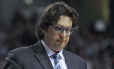 Olimpia: Trinchieri sabato a Milano