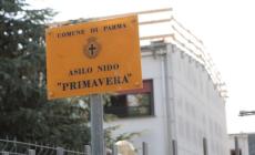 Asili: "Crescendo Fognano" fa quattro proposte al sindaco