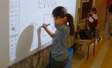 Buona scuola: è questa la strada?
