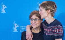 La sfida di Alba  Rohrwacher: «Un ruolo maschile in albanese» 