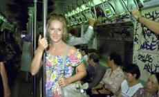 Meryl Streep  e quel "sei troppo brutta per la parte"
