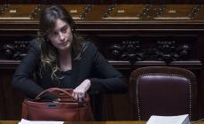 Boschi: "Se mio padre ha sbagliato deve pagare" 