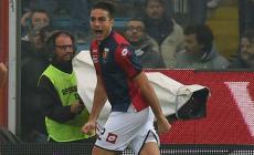 Mercato, tutto sulle ultime trattative
