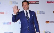 Sky, sport a tutto spiano