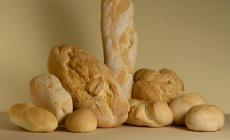 Prezzo farina pi&ugrave; 70%. Trasporti impossibili e il pane? I fornai lottano per sopravvivere