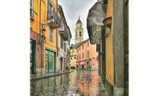 Bando dei borghi da 20 milioni: Bedonia esclusa per un soffio