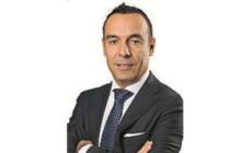 Il sindaco Fadda: «Restituite il cartello sparito, l'ultimatum è scaduto»