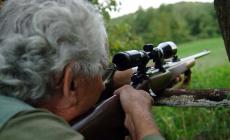 Legambiente: 'Ecco perch&egrave; &egrave; sbagliato far ripartire la caccia'