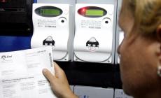 Pagamenti rateizzati per il teleriscaldamento
