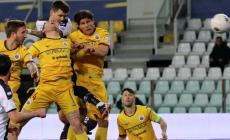 La testa di Juric e poco altro: le pagelle