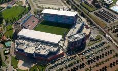 Lega Pro: la serie C chiede alla  Figc lo  stop della stagione