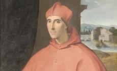 I Farnese: architettura, arte e potere. Mostra-evento da venerd&igrave; 