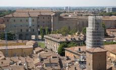 Mercato immobiliare, ripartenza sì ma in salita