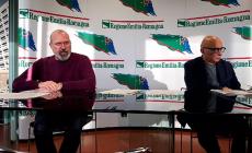 Venturi: 'Il mio momento pi&ugrave; difficile? A met&agrave; marzo: mille contagiati al giorno e non sembrava arrestarsi'