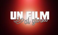 Un film al giorno -  'La ruota delle meraviglie' e 'Blue Jasmine'