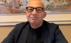 Contagio a Parma e in regione: SEGUI QUI LA DIRETTA (dopo le 17:30) del commissario Venturi