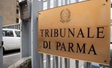 Rapina da 8 euro, dieci anni di processo