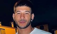 Il ricordo della sorella e degli amici di Niccolò Melis: «La sua gioia di vivere era contagiosa»