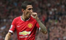 Bale-Di Maria, triangolo da fantacalcio