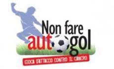 Un terzo dei 15enni col vizio dell'alcol. Donadoni al Melloni: "Non fate autogol"