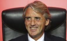 Mancini: "Milano tornerà grande"