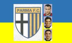 Serie A 2006-07: sei ancora esperto?