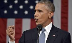 Obama: "Porre fine all'embargo a Cuba". E cita il Papa