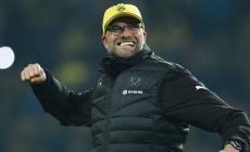 L'ultima follia di Ferrero: Klopp