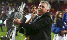 Milan: no di Ancelotti, toccherà a Donadoni?