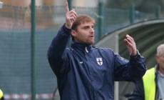 Apolloni: "Sorprese in campo contro il Romagna Centro"