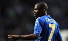 Ramires per Pogba, l'agente dice no