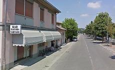 Il ristorante del giorno: Sagittario