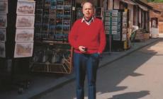 Addio ad Alberto Ferrarini, ex dirigente Cariparma