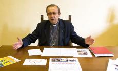 Il vescovo ai politici: "Fatevi carico delle criticità"