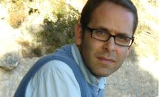 Specchi etruschi gioielli immutati: i segreti in un libro