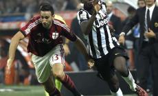 Rami: "O io o Inzaghi"