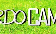"BordoCampo": si parla di Parma Calcio 1913