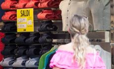 Le regioni rinviano i saldi all'1 agosto