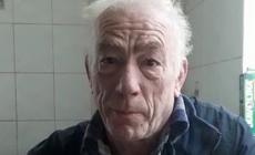 Massacr&ograve; il vicino, ma gi&agrave; 4 mesi prima aveva sfondato la porta di un amico: assolto perch&eacute; incapace