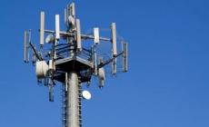 Antenne per i telefonini in città, arriva il nuovo regolamento