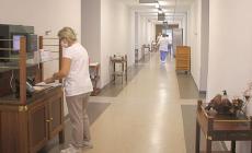 Terme, riparte la stagione: riaprono Zoja e Respighi