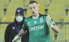 Il Parma vuole provare a vincere contro una grande: il Lecce alle 14 al Tardini