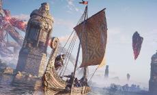 L’alba del Ragnarok