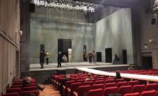 Rinunciare  alla cultura è come vivere  senza emozioni 