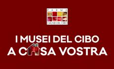 Musei del cibo - I musei raccontano 11 maggio