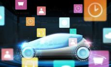 Motor Valley Fest: segui il primo salone sul web