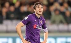 Da Chiesa un messaggio a Inter e Juventus